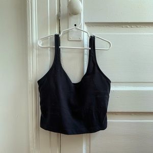 Lulu Lemon Align Tank